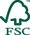 Forest Stewardship Council