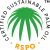 Roundtable on Sustainable Palm Oil