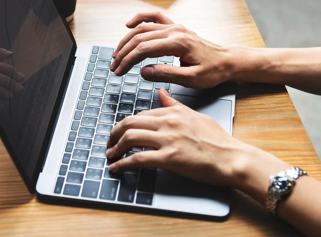 Latest improvements to the Assessor Licensing Scheme