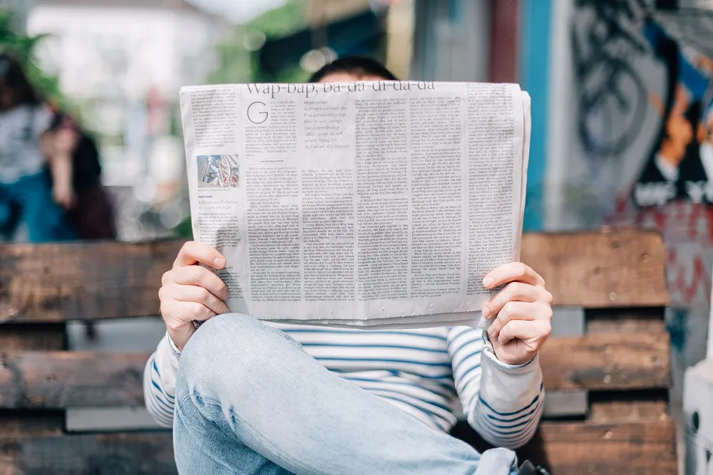 Quality Assurance Newsletters
