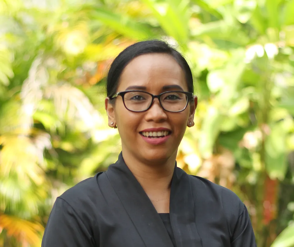 Ninil Jannah