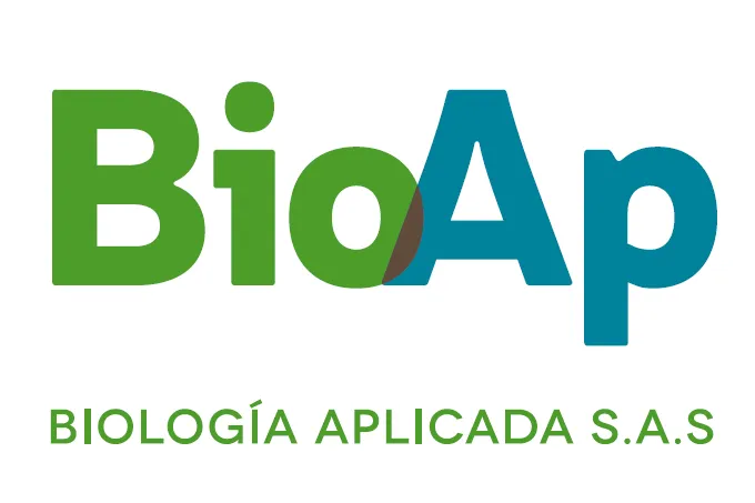 BioAp