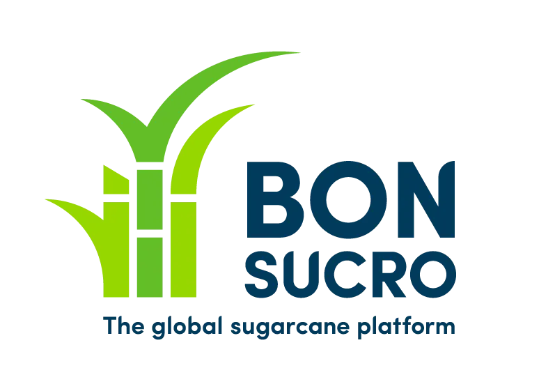 Bonsucro