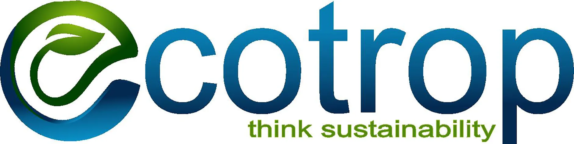 Ecotrop