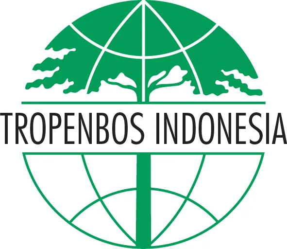 Tropenbos Indonesia