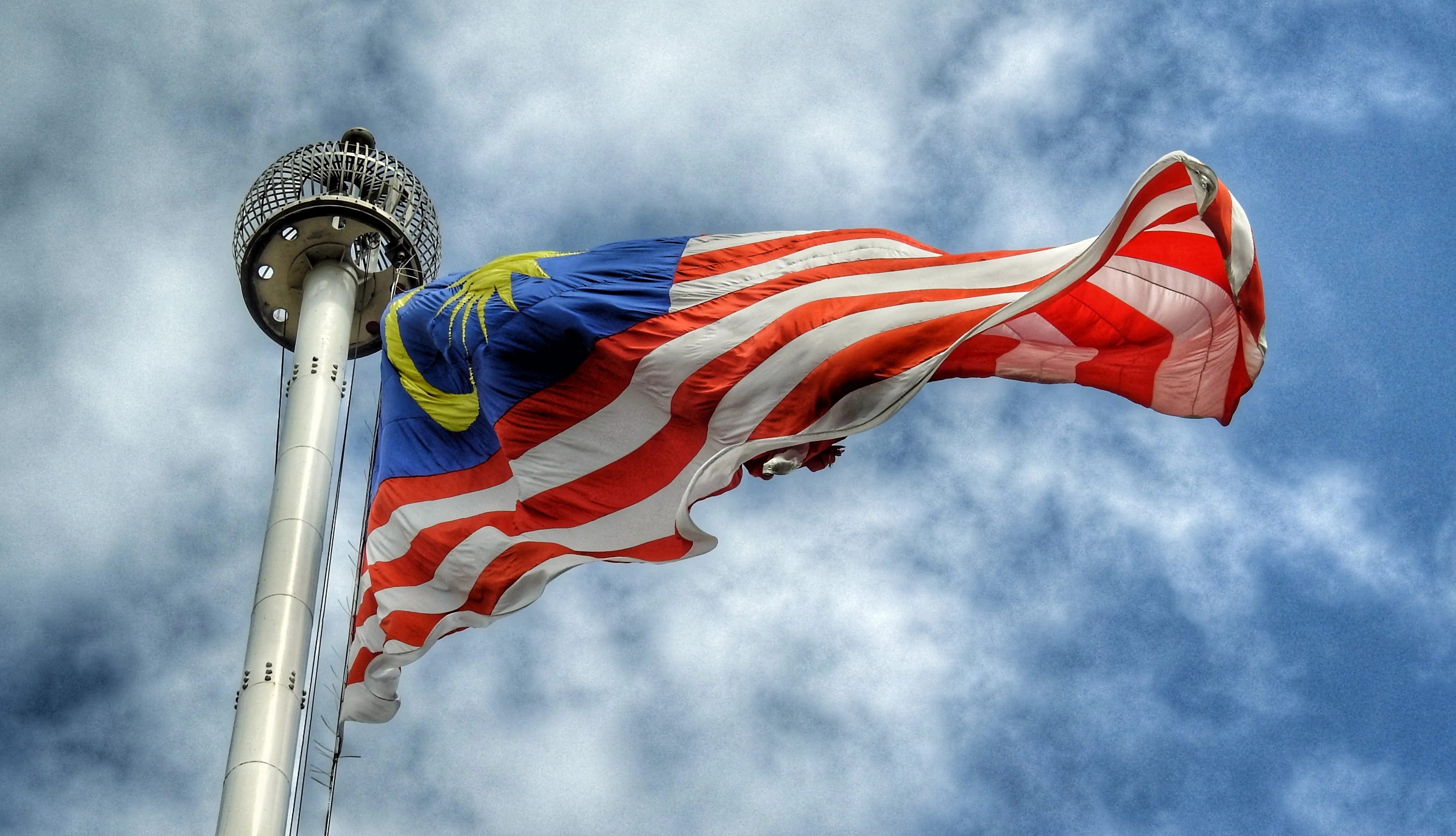 In-person HCV Assessor Training Course in Tawau, Malaysia