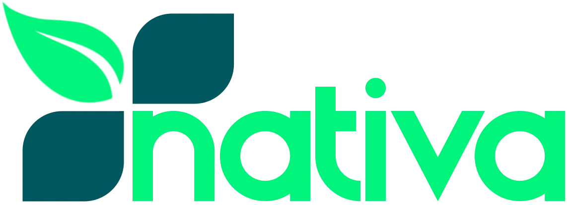Nativa Meio Ambiente