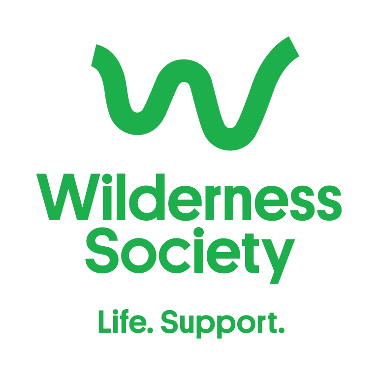 The Wilderness Society Australia