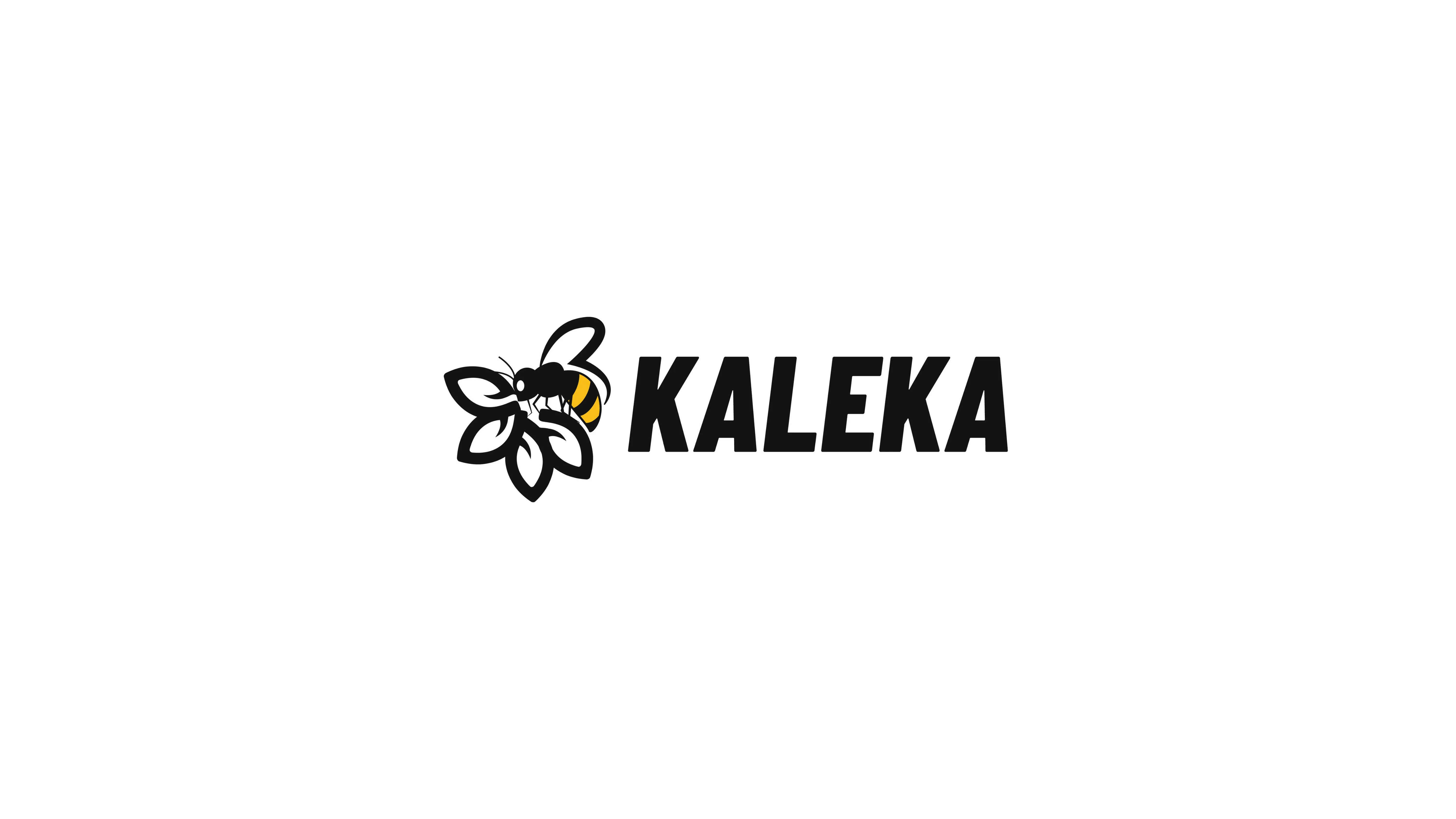 Kaleka