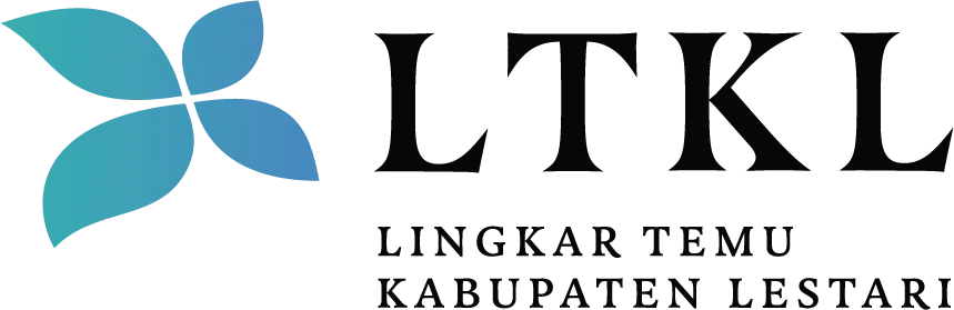 Lingkar Temu Kabupaten Lestari (LTKL)