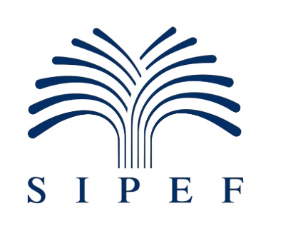SIPEF