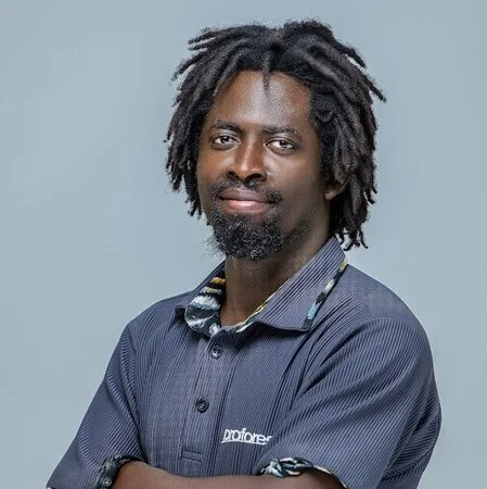 Clement Obeng-Manu