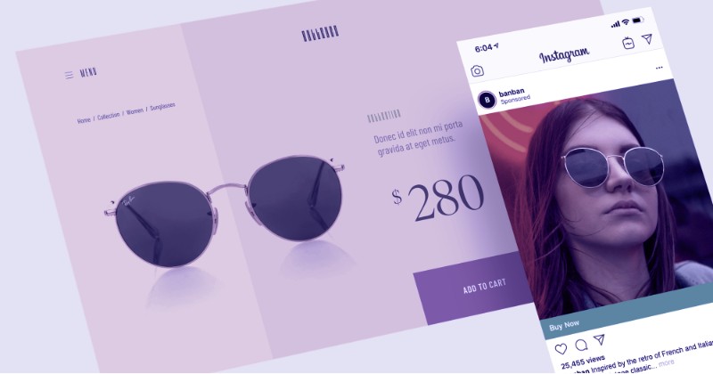 Por que usar o Webflow?