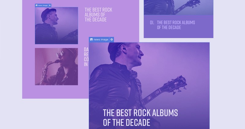 Por que migrar para a Webflow?