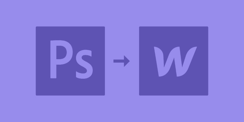 Dicas de design web para iniciantes