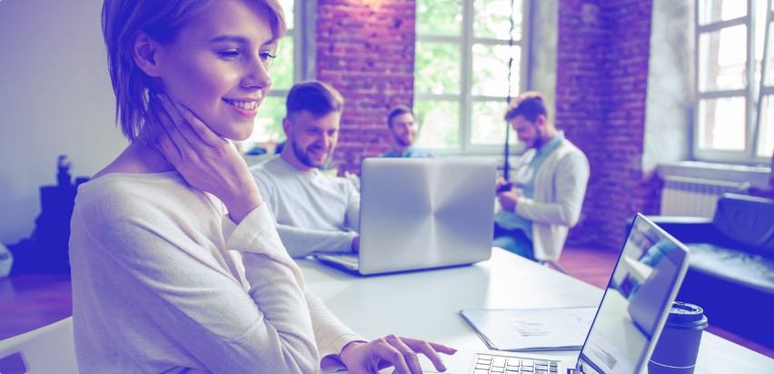 O que é o Webflow?