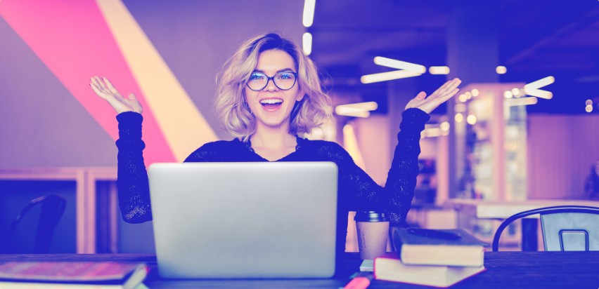 O que é o Webflow?