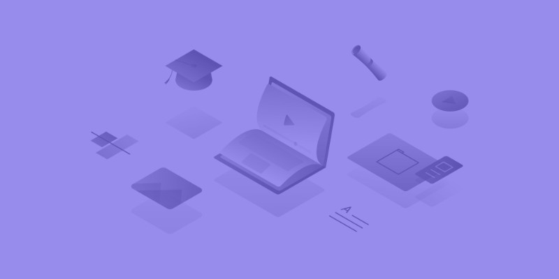 Aproveite ao máximo os tutoriais disponíveis