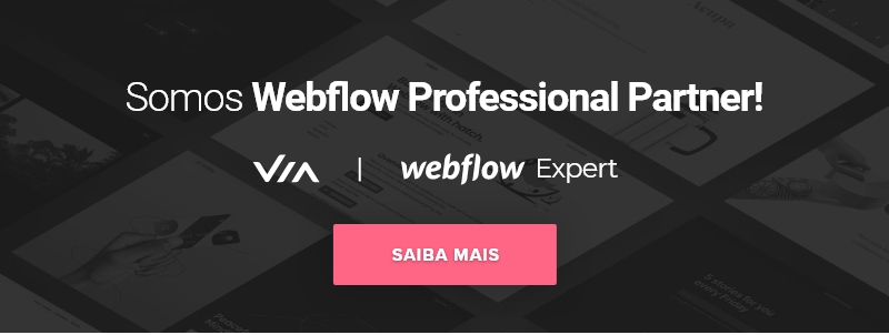 Porque contratar a Via Agência Digital?