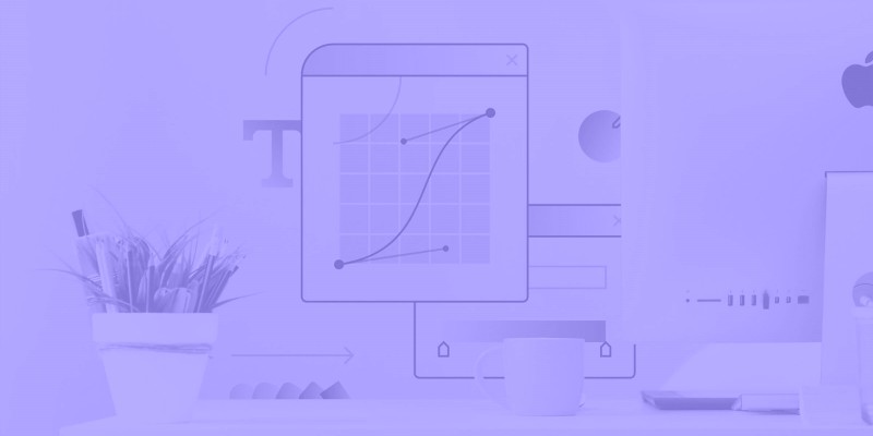 Dicas de design web para iniciantes