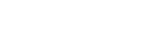 Logo Multivix