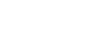 Logo Itaipu