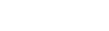 Prisma