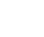 P3K
