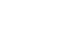 Doc Soluções