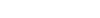 Logo R.Yazbek