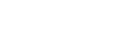Logo Lcatelli