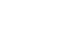 Bautz
