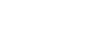 CEFERP