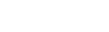 Webpeak
