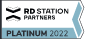 RD Station Partners