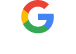 Google Partner
