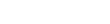 Navsupply