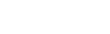 Portual