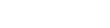 SEMBEQ