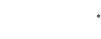 Stamper