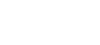 LacLaw