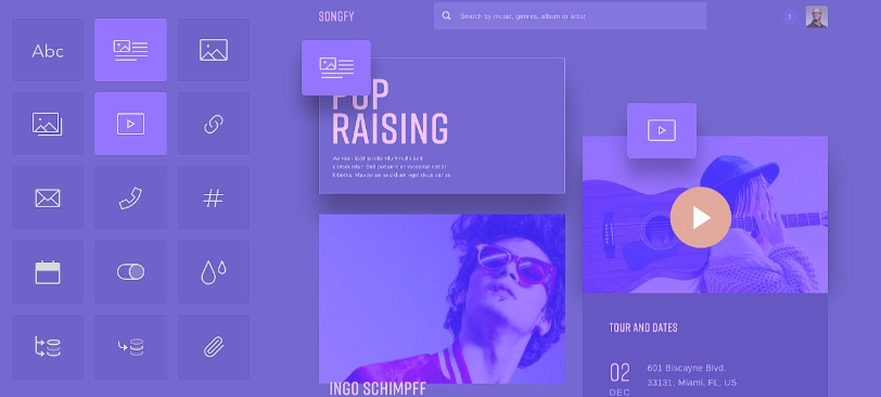 Por que migrar para a Webflow?