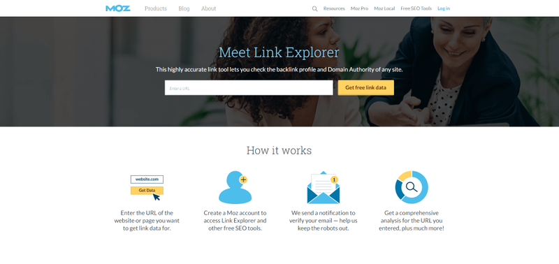 O que é melhor Webflow ou Wordpress? 