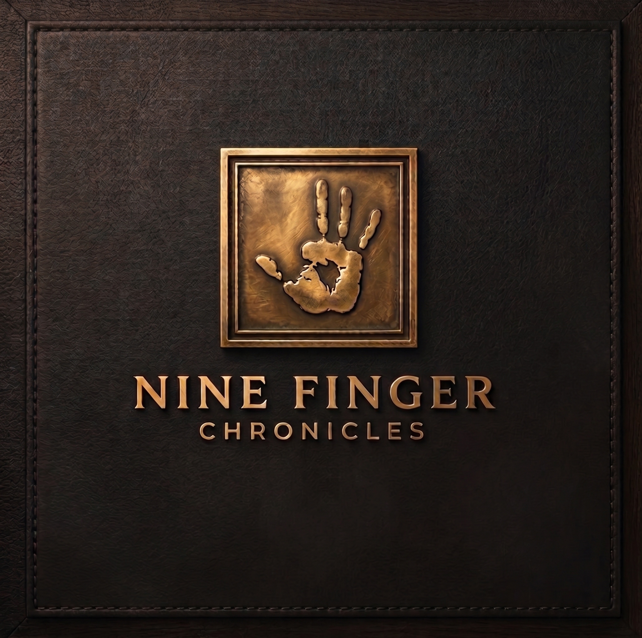Nine Finger Chronicles