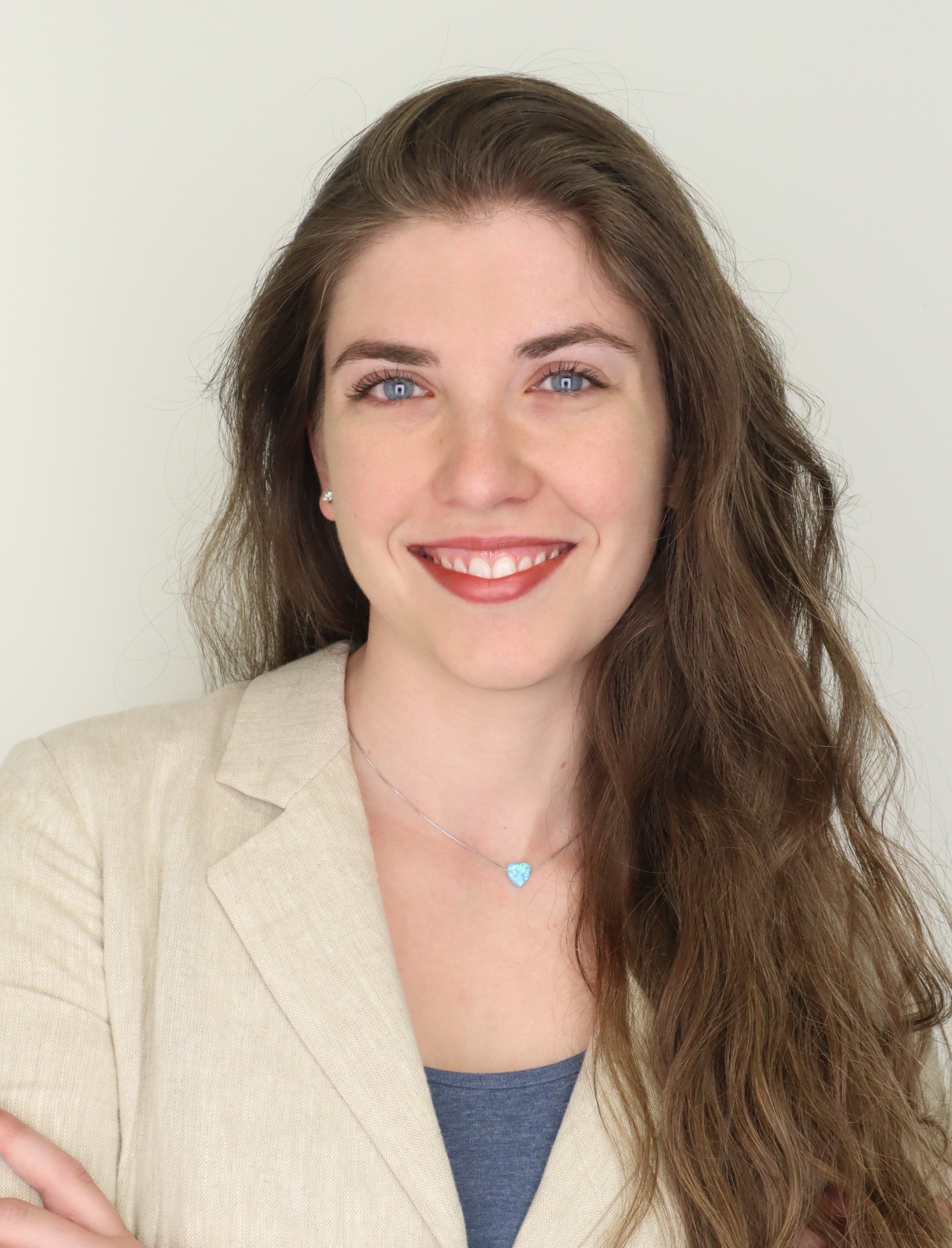 Team Headshot