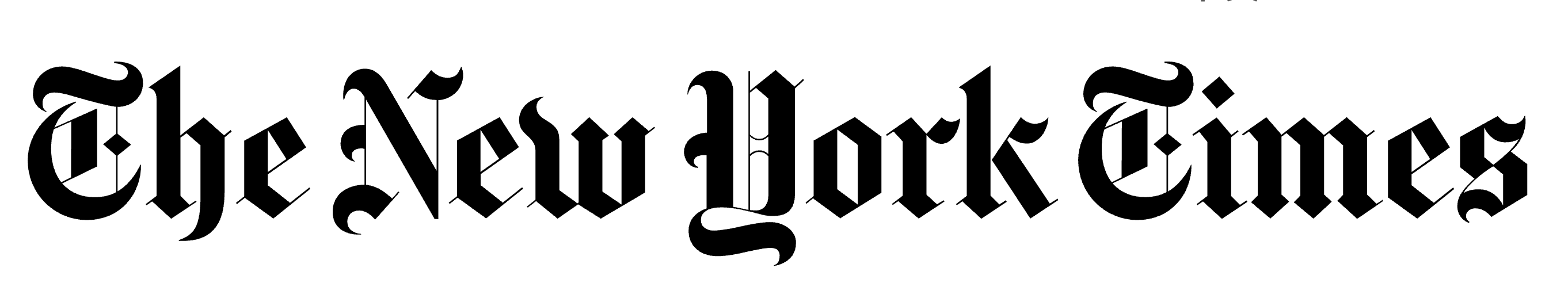 The New York Times