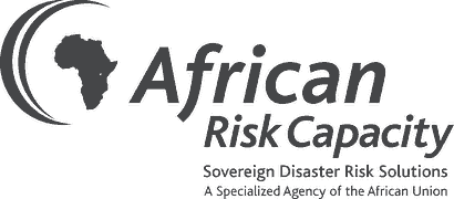 African Risk Capacity logo