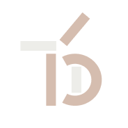 logo-image