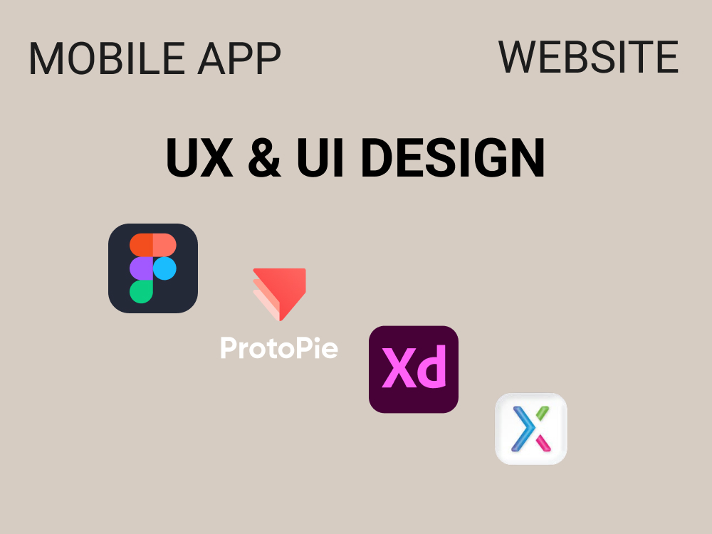 youfirst project