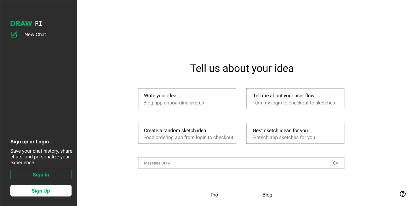 youfirst project